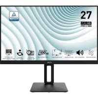 Монитор MSI PRO MP271AP фото 1